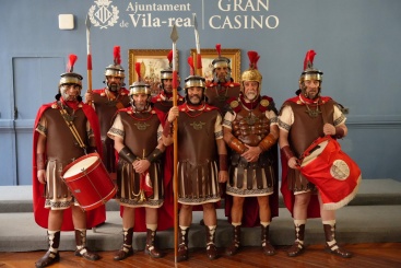 Fotografia /Galeria/2025/4/243209_156022/5_M1.jpg