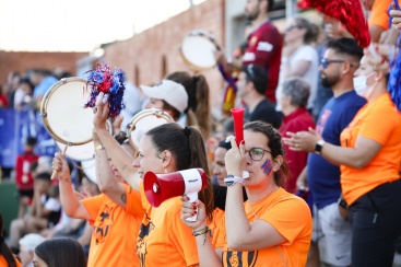 Fotografia /Galeria/2025/4/243210_156023/2_M1.jpg