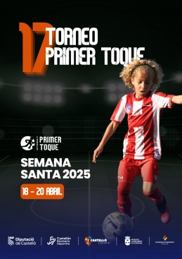 Fotografia /Galeria/2025/4/243210_156023/3_M1.jpg