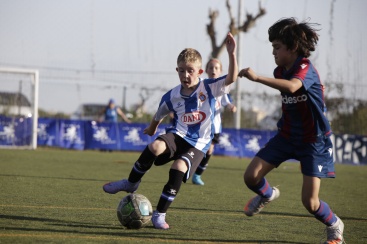 Fotografia /Galeria/2025/4/243210_156023/5_M1.jpg