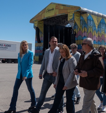 Fotografia /Galeria/2025/4/243215_156025/2_M1.jpg