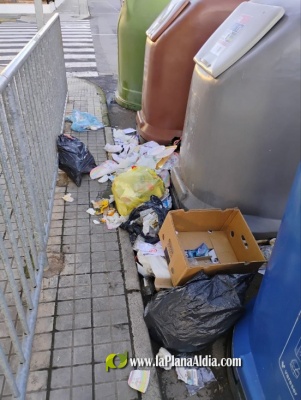 Fotografia /Galeria/2025/4/243219_156029/2_M1.jpg