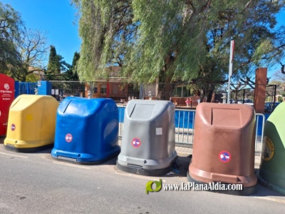 Fotografia /Galeria/2025/4/243219_156029/3_M1.jpg