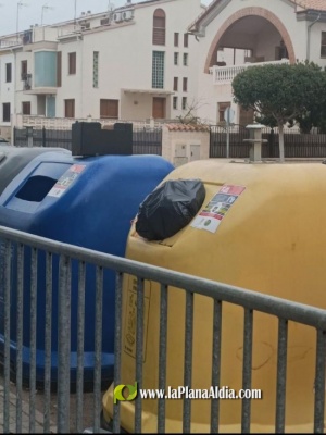 Fotografia /Galeria/2025/4/243219_156029/4_M1.jpg