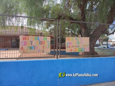 Fotografia /Galeria/2025/4/243219_156029/5_M1.jpg