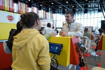 Fotografia /Galeria/2025/4/243220_156030/2_M1.jpg