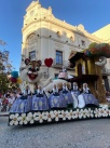 Fotografia /Galeria/2025/4/243232_156039/1_M1.jpg