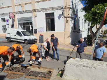 Fotografia /Galeria/2025/4/243238_156044/2_M1.jpg