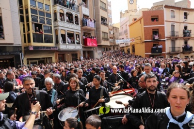 Fotografia /Galeria/2025/4/243247_156051/2_M1.jpg