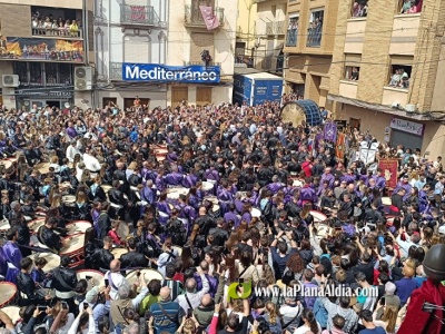 Fotografia /Galeria/2025/4/243247_156051/3_M1.jpg