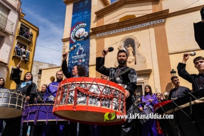 Fotografia /Galeria/2025/4/243247_156051/4_M1.jpg