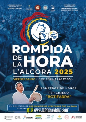 Fotografia /Galeria/2025/4/243247_156051/5_M1.jpg