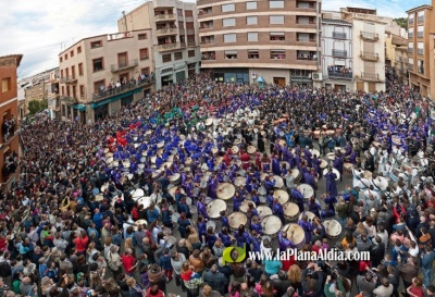 Fotografia /Galeria/2025/4/243247_156051/6_M1.jpg