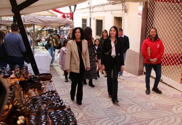 Fotografia /Galeria/2025/4/243248_156052/2_M1.jpg