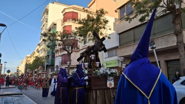 Fotografia /Galeria/2025/4/243250_156054/2_M1.jpg