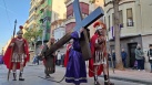Fotografia /Galeria/2025/4/243250_156054/3_M1.jpg