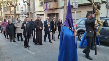 Fotografia /Galeria/2025/4/243250_156054/4_M1.jpg