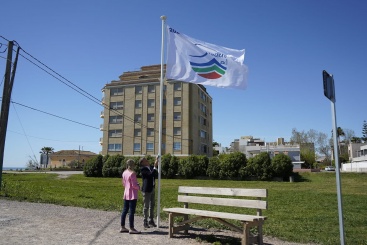 Fotografia /Galeria/2025/4/243254_156057/3_M1.jpg