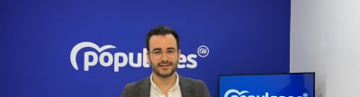 El PP lamenta que el PSOE de La Vall tenga apuntalado el retén de la policía local