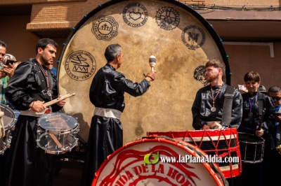 Fotografia /Galeria/2025/4/243256_156062/2_M1.jpg