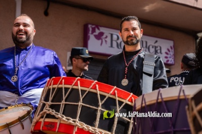 Fotografia /Galeria/2025/4/243256_156062/3_M1.jpg