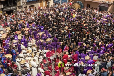 Fotografia /Galeria/2025/4/243256_156062/4_M1.jpg