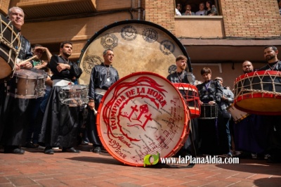 Fotografia /Galeria/2025/4/243256_156062/5_M1.jpg