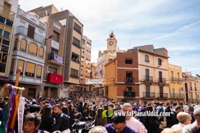 Fotografia /Galeria/2025/4/243256_156062/6_M1.jpg