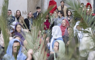 Fotografia /Galeria/2025/4/243260_156061/2_M1.jpg