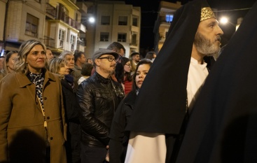 Fotografia /Galeria/2025/4/243260_156061/3_M1.jpg