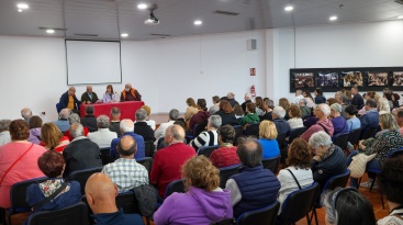 Fotografia /Galeria/2025/4/243286_156081/2_M1.jpg