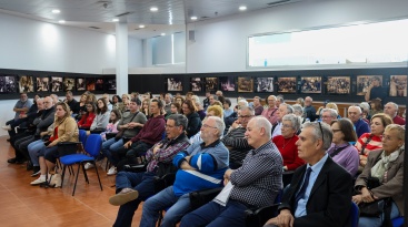 Fotografia /Galeria/2025/4/243286_156081/3_M1.jpg