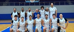 el-inalco-l-alcora-caixa-rural-vuelve-a-la-elite-del-baloncesto-nacional-al-lograr-el-ascenso