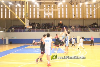 Fotografia /Galeria/2025/4/243289_156085/2_M1.jpg