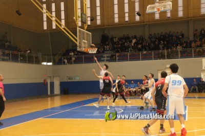 Fotografia /Galeria/2025/4/243289_156085/3_M1.jpg