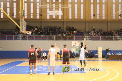 Fotografia /Galeria/2025/4/243289_156085/4_M1.jpg