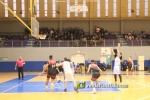 Fotografia /Galeria/2025/4/243289_156085/5_M1.jpg