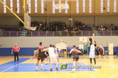 Fotografia /Galeria/2025/4/243289_156085/6_M1.jpg