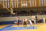 Fotografia /Galeria/2025/4/243289_156085/8_M1.jpg