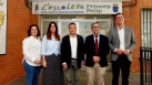 Fotografia /Galeria/2025/4/243291_156086/1_M1.jpg
