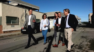 Fotografia /Galeria/2025/4/243306_156098/2_M1.jpg