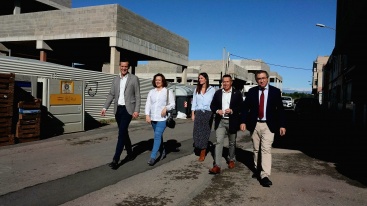 Fotografia /Galeria/2025/4/243306_156098/3_M1.jpg