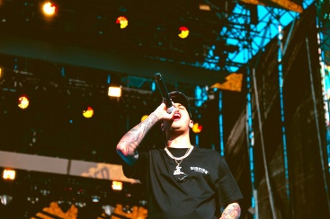 Fotografia /Galeria/2025/4/243312_156101/2_M1.jpg