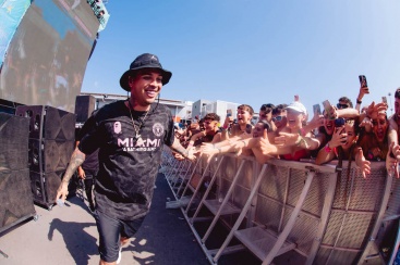 Fotografia /Galeria/2025/4/243312_156101/3_M1.jpg