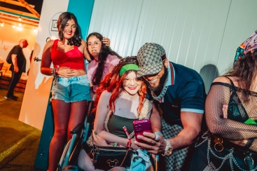 Fotografia /Galeria/2025/4/243312_156101/5_M1.jpg