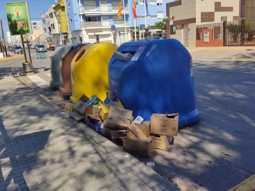 Fotografia /Galeria/2025/4/243334_156112/2_M1.jpg