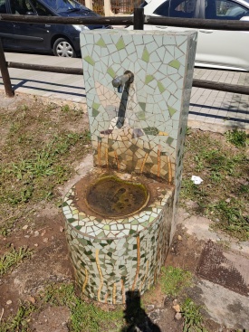 Fotografia /Galeria/2025/4/243334_156112/4_M1.jpg