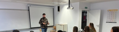 Denuncian la eliminacion del programa juvenil de segunda oportunidad en la Vall d'Uixo