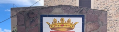 Joves PV Alt Millars homenatgen Guillem Agulló a Montanejos