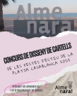 Fotografia /Galeria/2025/4/243341_156118/1_M1.jpg